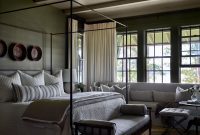 19 Must-See Interior Designs You’ll Instantly Bookmark