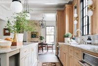 Jean Stoffer’s Stunning Home: A Designer’s Vision Unveiled