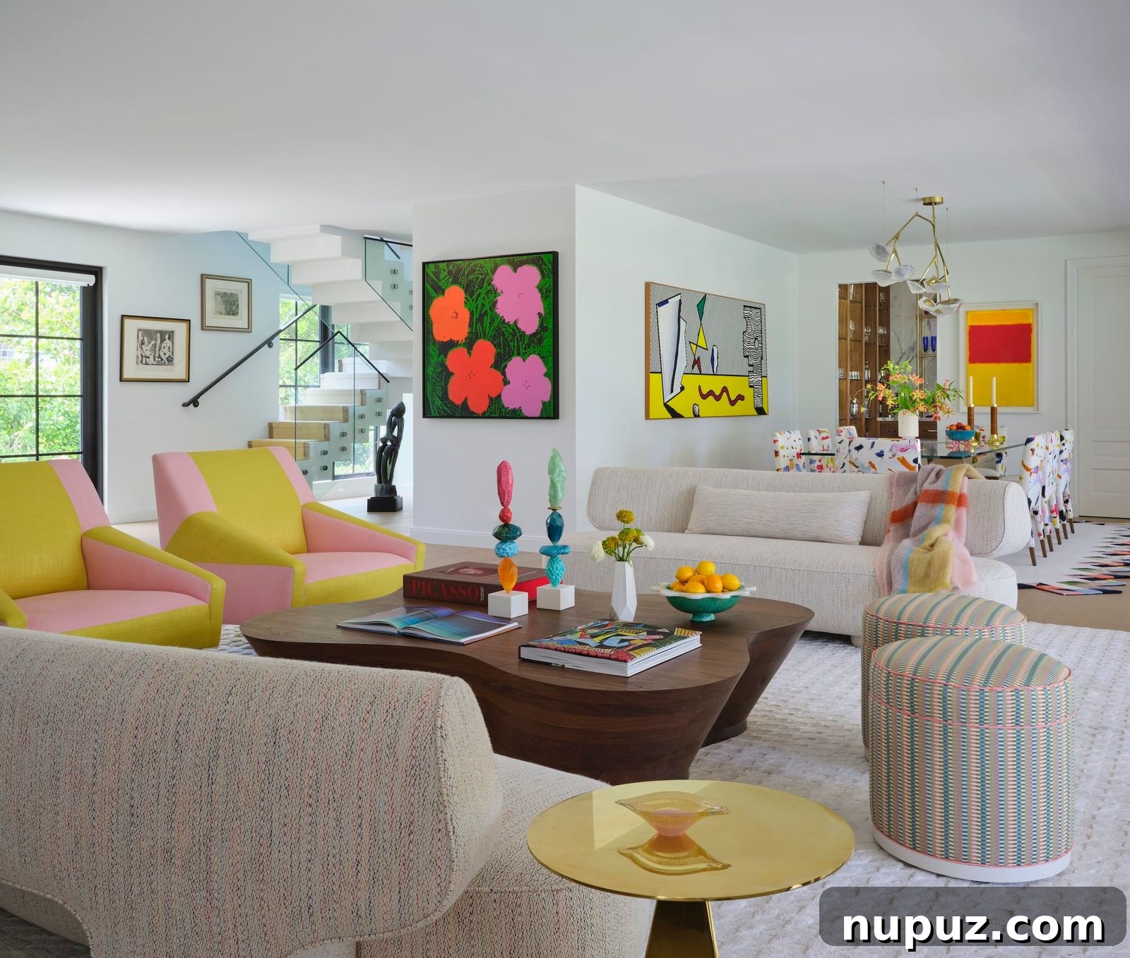 featured 210739