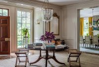 Timeless Elegance: A Seamless Fusion of Eras