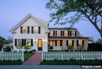 Chatham Beachside Bliss Awaits This Summer
