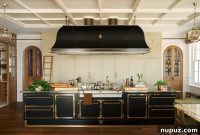 Enduring Kitchen Aesthetics for Your Dream Renovation