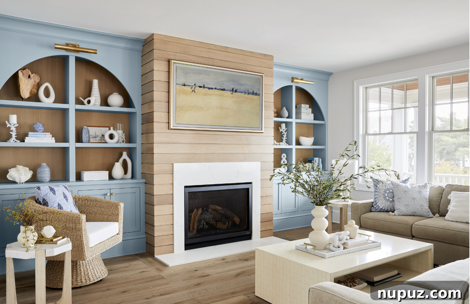 featured 211650