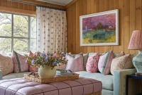Elevate Your Space: Layering Strategies with Mary Beth Wagner