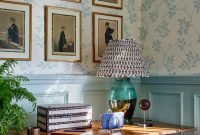 Beyond Decor: 5 Easy Ways to Give Your Home Soul