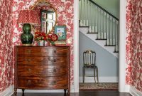 Curating Enchanting Spaces with Whimsy