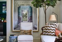 9 Living Rooms That Rewrite the Rules of Style and Comfort