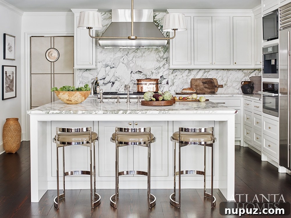 featured 211924