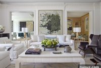 Inside a Palm Beach Home Redefining Modern Elegance