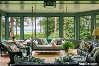 Transform Your Space Into a Cozy Haven of Comfort