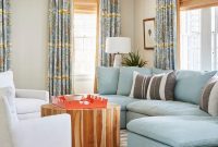 Beyond Beautiful: Nine Living Spaces That Master Style and Serenity