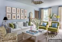 Discover 5 Homes Where Style Reigns Supreme