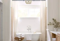 Designer Tips for Perfect Neutral Paint Colors