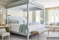 Elevate Your Bedroom: Transform Your Space into a Peaceful Haven