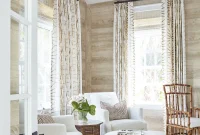 Blonde Wood: The Essence of Bright and Breezy Home Design
