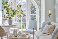 Unlocking Dream Living Rooms Endless Design Inspiration