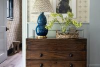 A Cape Cod Classic: Elegance That Endures