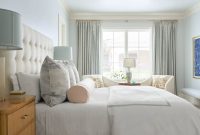 Gorgeous Bedroom Designs Youll Crave