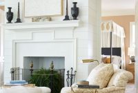 8 Design Secrets for a Stunning Living Room