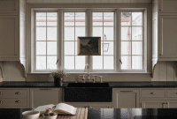 Layering for Impact: Interior Design with Stephanie Sabbe