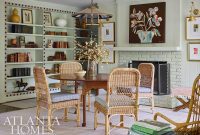 Beautiful Family Home Transformation