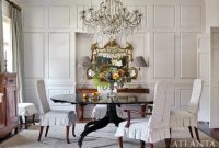 The Art of Enduring Design: A Home Built for Eternity