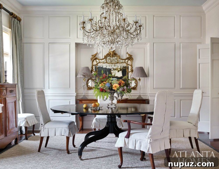 featured 212641