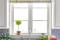 Mary Beth Wagner’s Signature Interiors