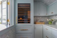 Elevate Your Home: Masterful Interior Inspirations