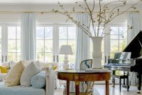 Elevate Your Space: Fresh Interior Design Concepts