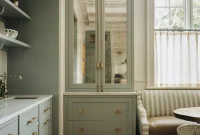 Infuse Your Space with Soul: Creative Home Decor Inspirations