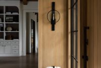 5 Visionary Interior Designers to Spark Your Home Makeover