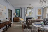 Honey Collins Interiors: 12 Visions of Exquisite Living