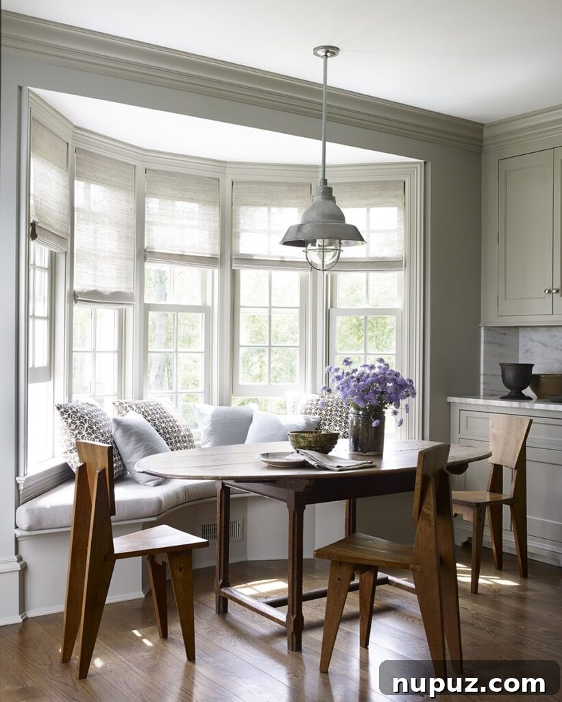 featured 212950