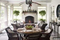 5 Pioneering Homes Blending Style with Groundbreaking Innovation