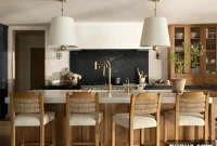 Nate Berkus Design Masterpiece: An Exclusive Home Tour