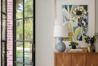 Lindley Arthur’s Signature Style: 10 Breathtaking Interiors