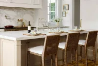 8 Essential Fall Decor Ideas to Elevate Your Home This Autumn