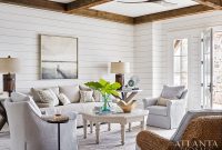 Beyond Beauty: Crafting Homes with Soul and Personality