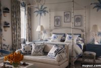 Designing Your Magnificent Life