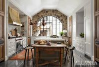Beyond Beautiful: A Styled Home to Ignite Your Design Vision