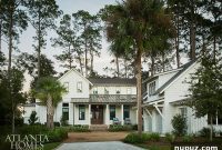 Heartfelt Homes: Curating Warm and Welcoming Interiors