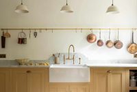 Elevate Your Kitchen: 5 Modern Design Concepts