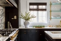 Unlock Your Home’s Potential: Creative Interior Design Ideas
