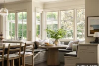 Inside Jenna Bush Hager’s Charming Long Island Retreat