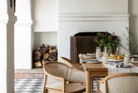 Studio McGee: Curated Style for Beautiful Homes