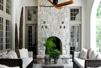 Crafting Your Perfect Outdoor Living Oasis