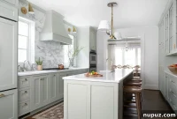 Designing Your Signature Home Style