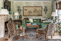 Elevate Your Space: Inspiring Interior Design