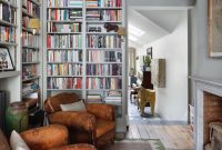 5 Elegant Autumn Decor Updates